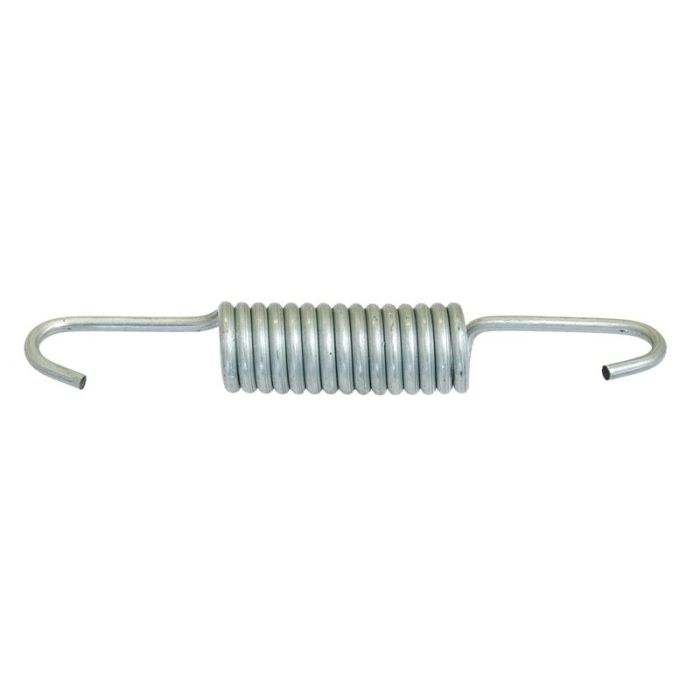 Brake Shoe Return Spring.