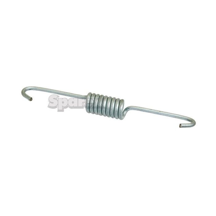 Brake Shoe Return Spring. Brake Shoe Return Spring.