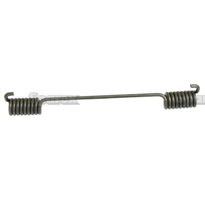 Brake Shoe Return Spring.