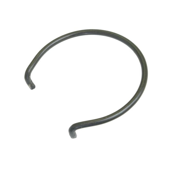 Brake Spring.