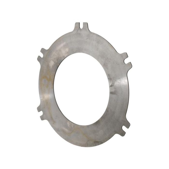 Intermediate Brake Disc, OD: 350mm.