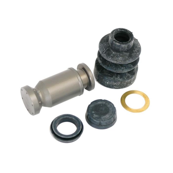 Reparatieset hoofdremcilinder.