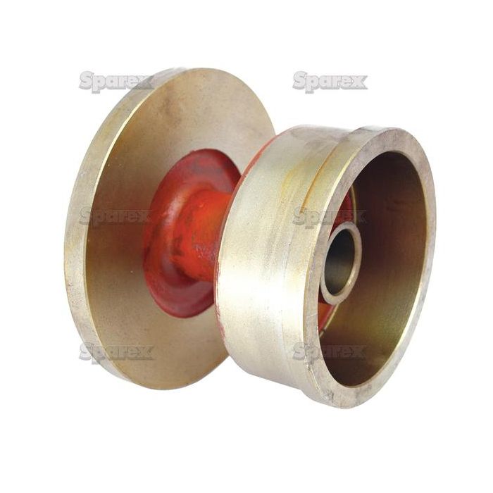 V-snaar AVX 13 x 825