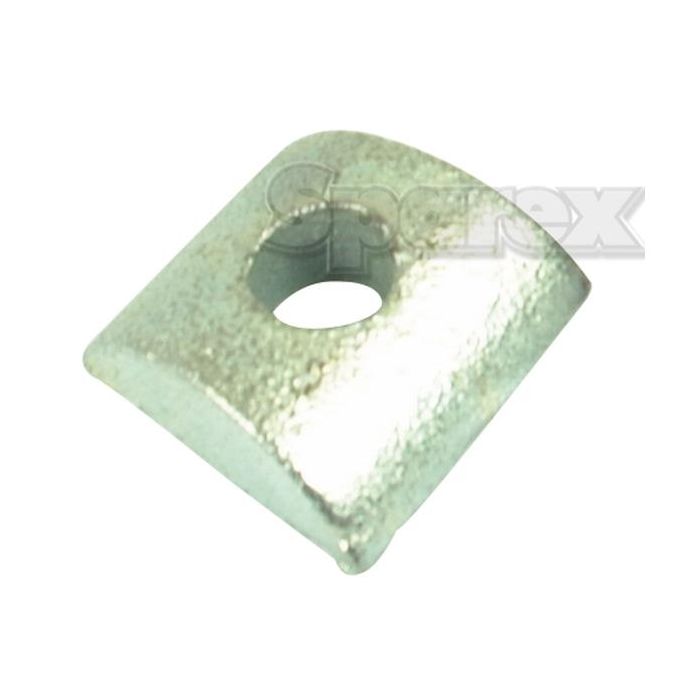 O-Ring 1/8'' x 2 1/16'' 70 shore (BS832) O-Ring 1/8'' x 2 1/16'' 70 shore (BS832)