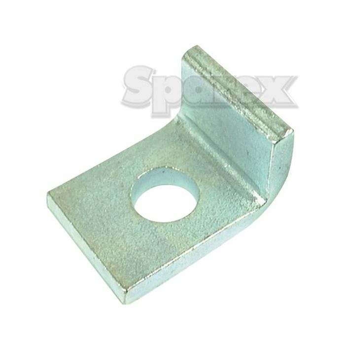 O-Ring 1/8'' x 2 3/16'' 70 shore (BS834) O-Ring 1/8'' x 2 3/16'' 70 shore (BS834)