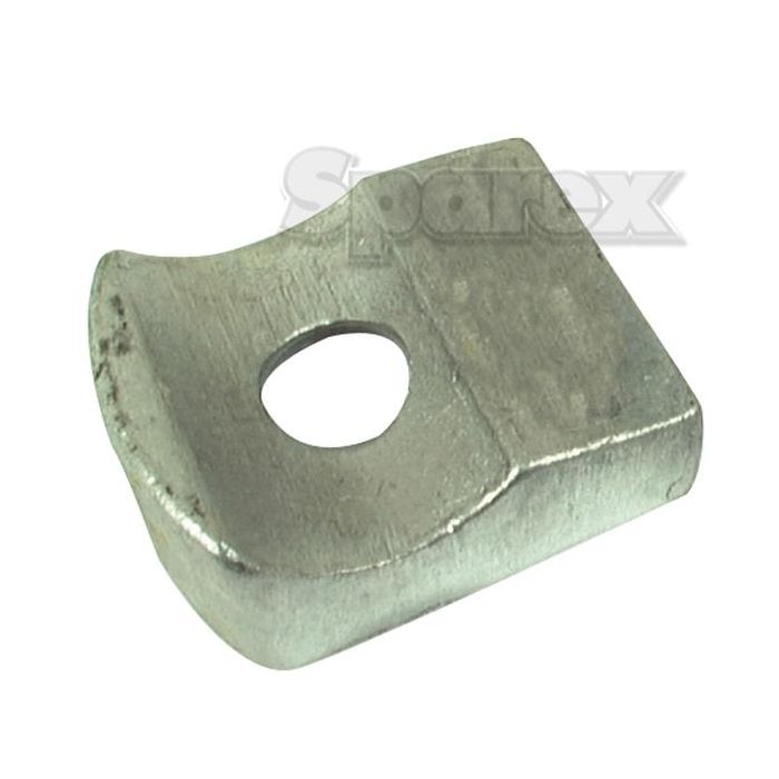 CLAMP-KUHN   To fit as: 57502100