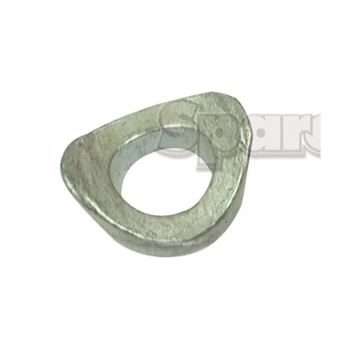 Hooitand- ASSEMBLY   To fit as: 010168