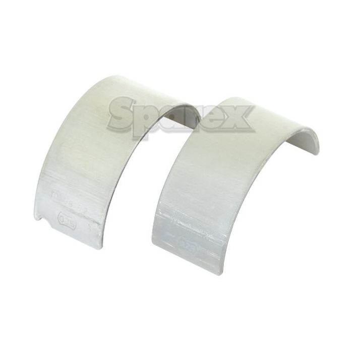 V-snaar SPA 2850 V-snaar SPA 2850