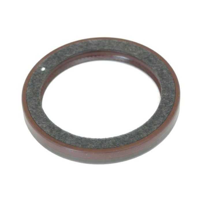 Oliekeerring