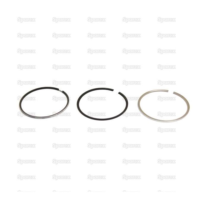 Ring Set Ring Set