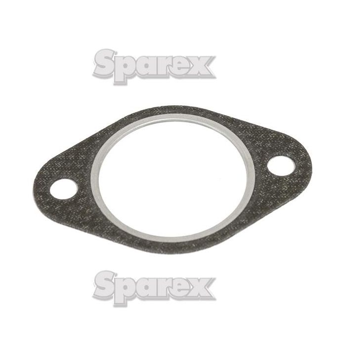 Spruitstuk Gasket Spruitstuk Gasket