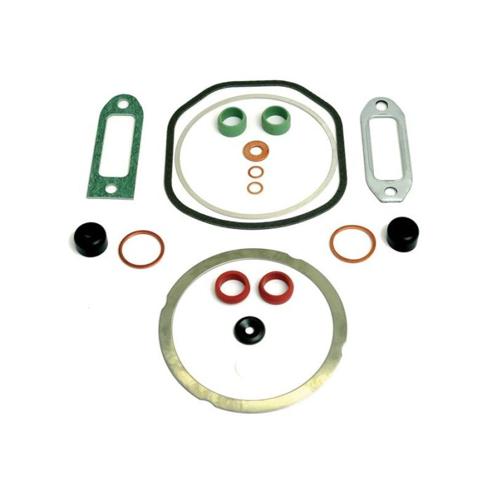 Koppakkingset - (F511D) Koppakkingset - (F511D)