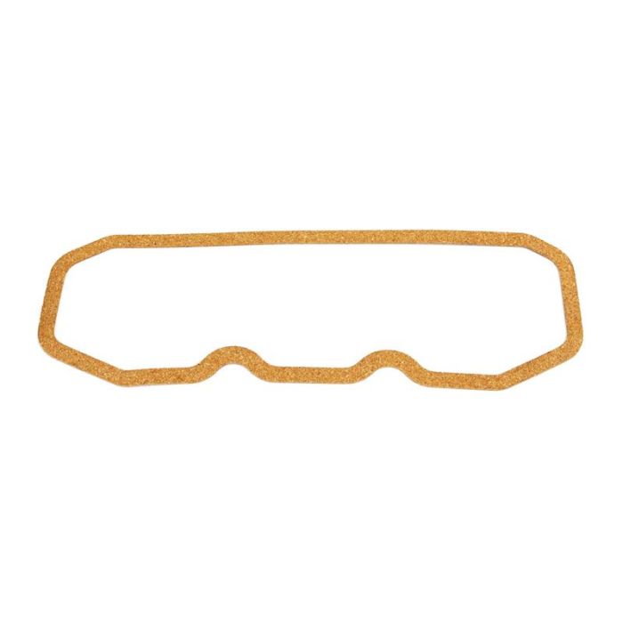 Joint de couvercle de soupape - 3 Cyl.
