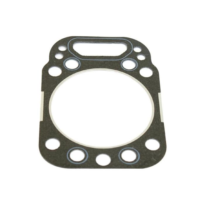 Hydraulische Kabels - Lengte: 2101mm, Kabellengte buitenkant mm: 1889mm.