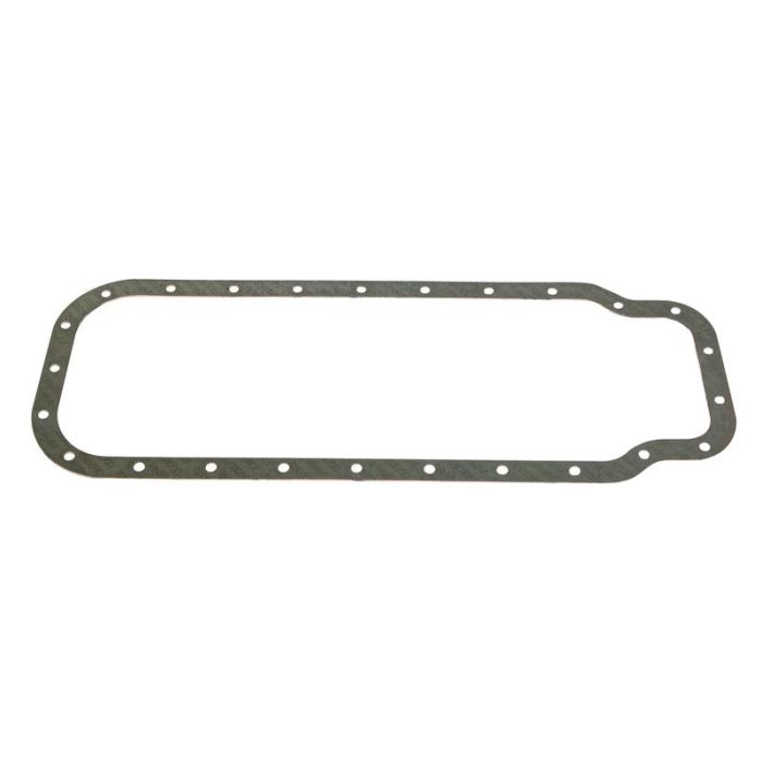 Carterpan pakking - 4 Cyl. (D208.3, D208.4, D225.3, D225.4, D225.6, D226.3, D226.3.2, D226.4.2, D226.6.2, D226.B6, D227.4, D227.6, D325.3)