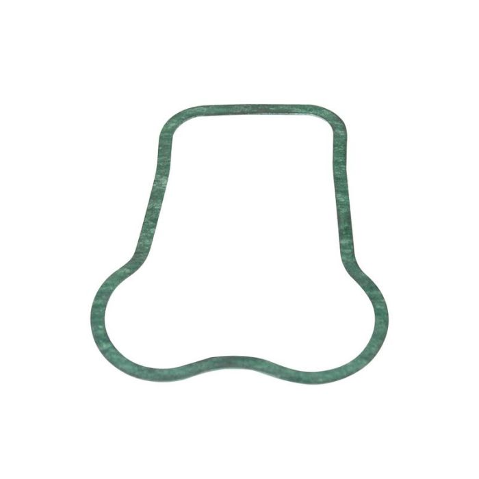 Klepdekselpakking