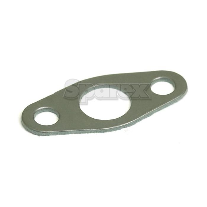 Pakking turbo - inlaat (TD226B >20000)
