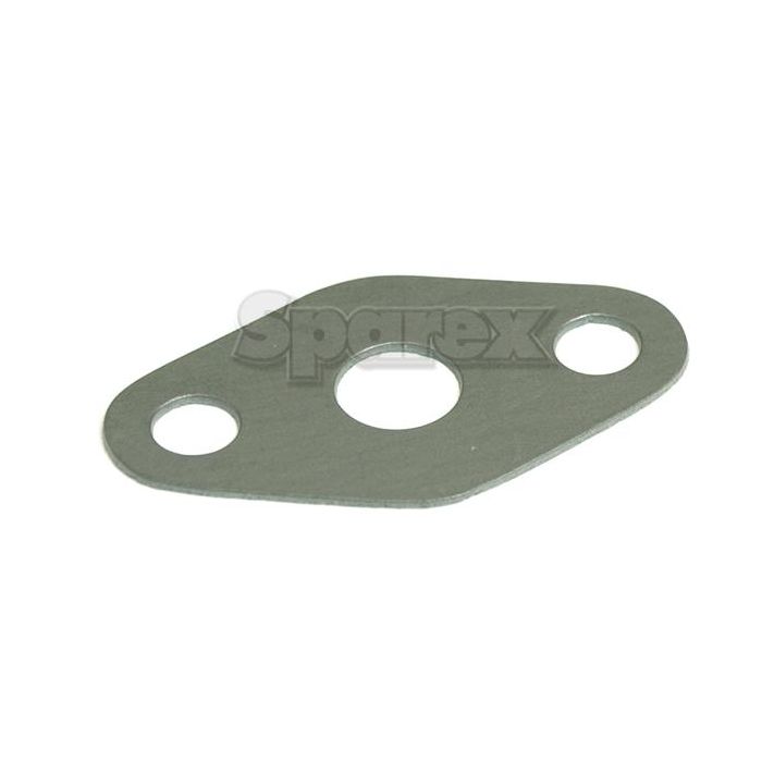 Pakking turbo - uitlaat (TD226B)