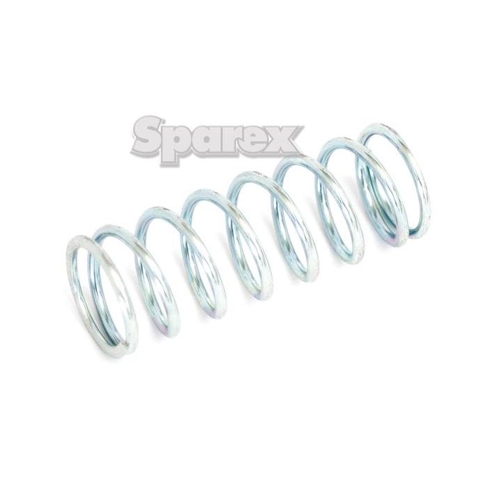 Sparex Roulement à cône - Impérial (HM89446/HM89410) Sparex Roulement à cône - Impérial (HM89446/HM89410)