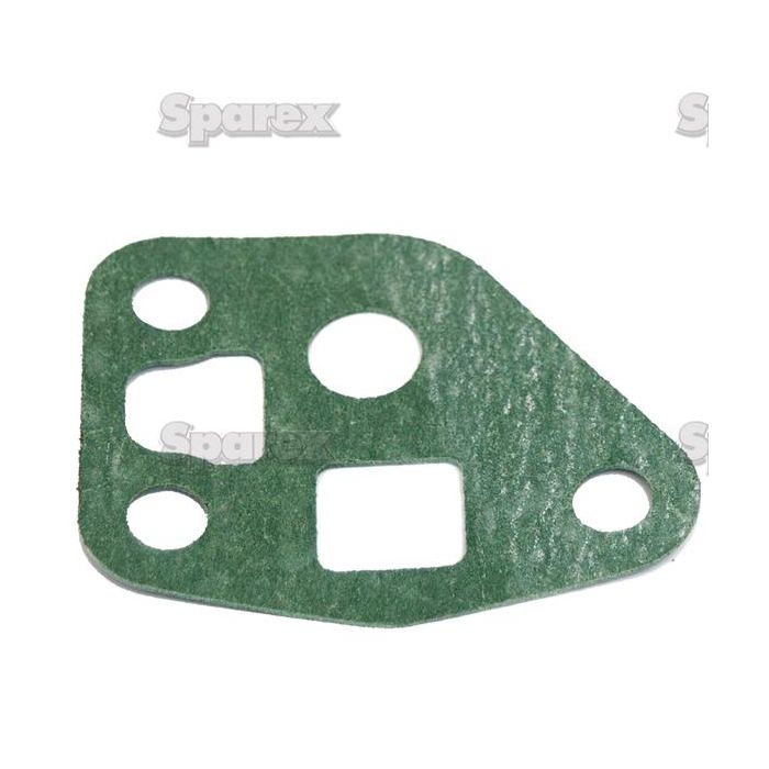 Motorolie Filter Pakking Motorolie Filter Pakking