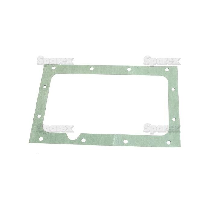 Hydrauliekfilter - Opschroef - HF28989