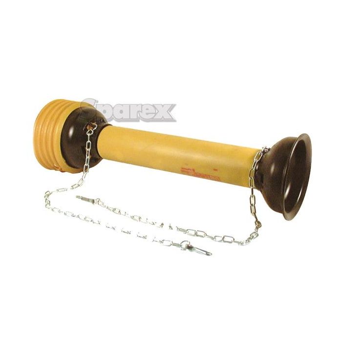 BLINDAGE WWE (SD 25 ) 1010 M
