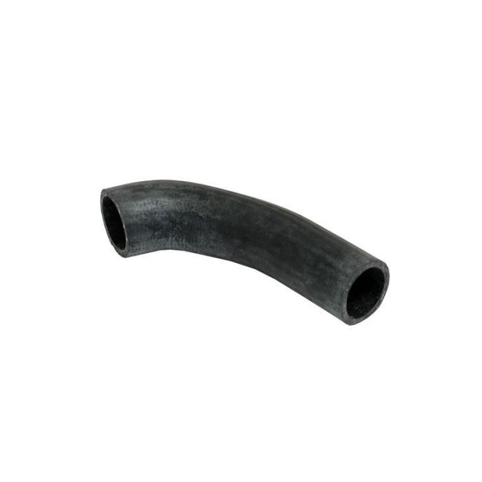 Tuyau inférieur de radiateur, Ø34 / 36mm