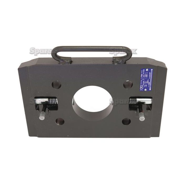 ADAPTERPLAAT 330mm (ROE70904)