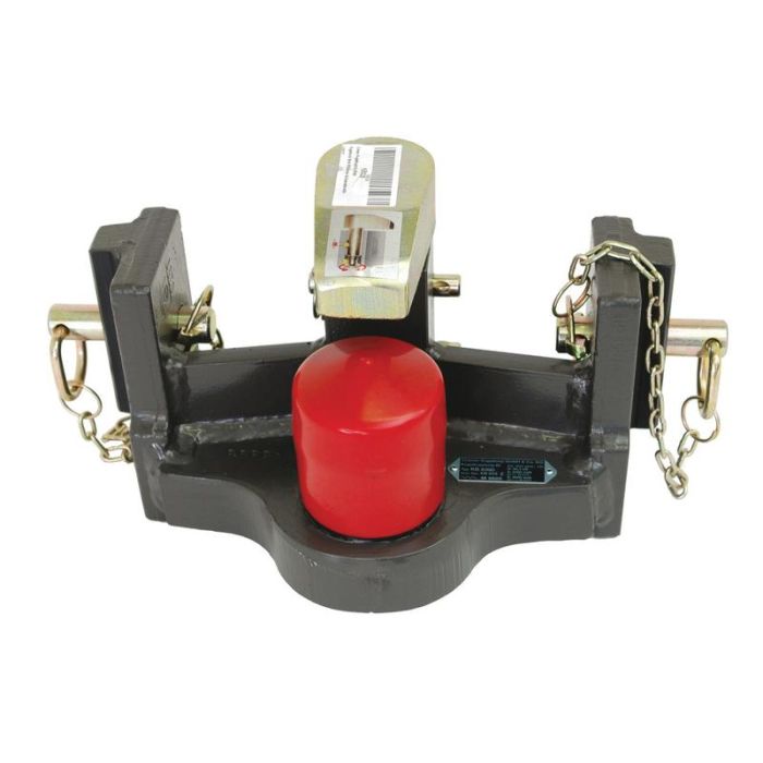 Aanhangerkoppeling (Cramer KB8335)