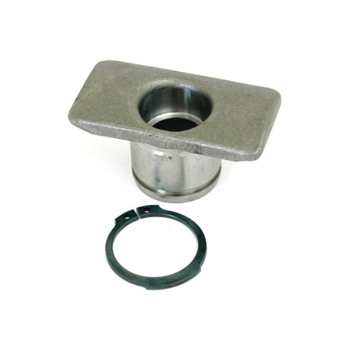Douille de montage (Cramer CK3-600-250-3)