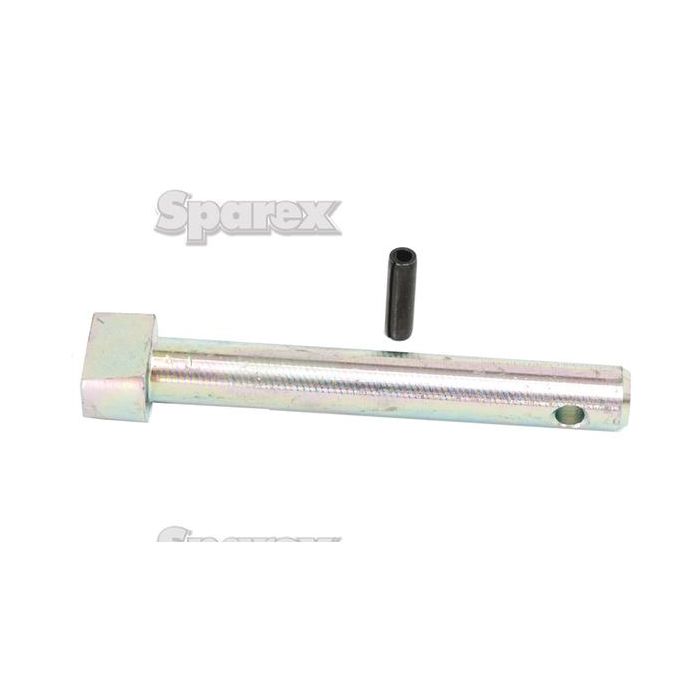ARRETIERBOLZEN (HS1054) ARRETIERBOLZEN (HS1054)