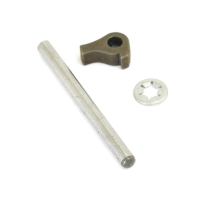 PICKUP HITCH LATCH PICKUP HITCH LATCH