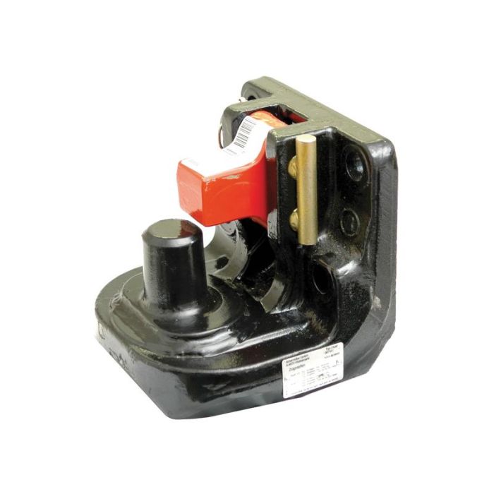 PITON- FIX M20 (0671.05.0)