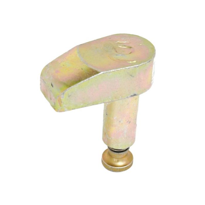 Stempel ( 800-15-1-1) Stempel ( 800-15-1-1)