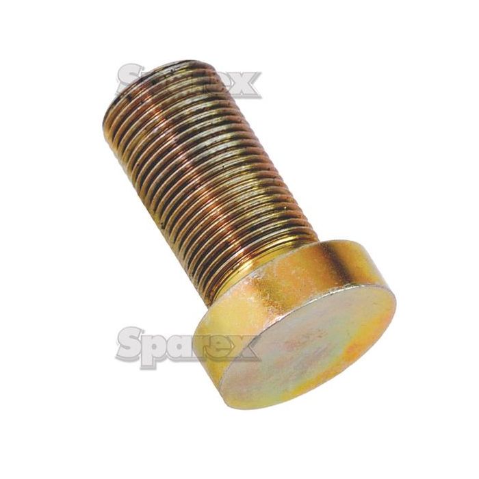 EINSTELLSCHRAUBE (HS4625SDFKU21)
