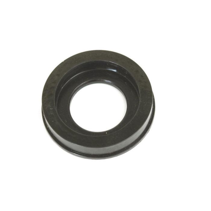 Oliekeerring, 34 x 68 x 14mm
