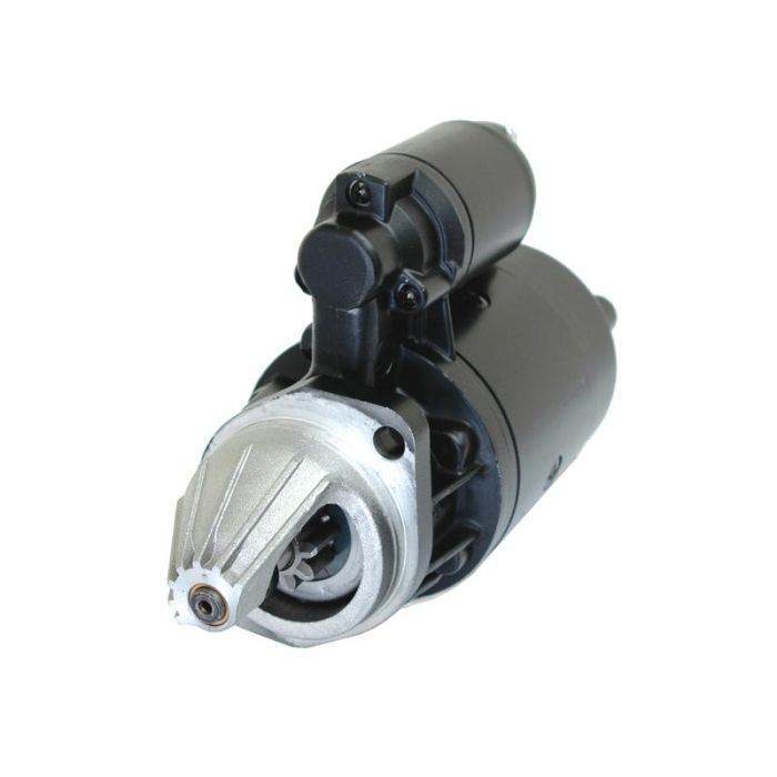 Startmotor (Mahle) - 12V, 1.8Kw