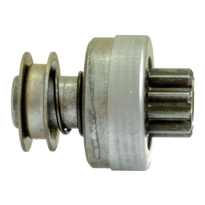 Bendix Bendix