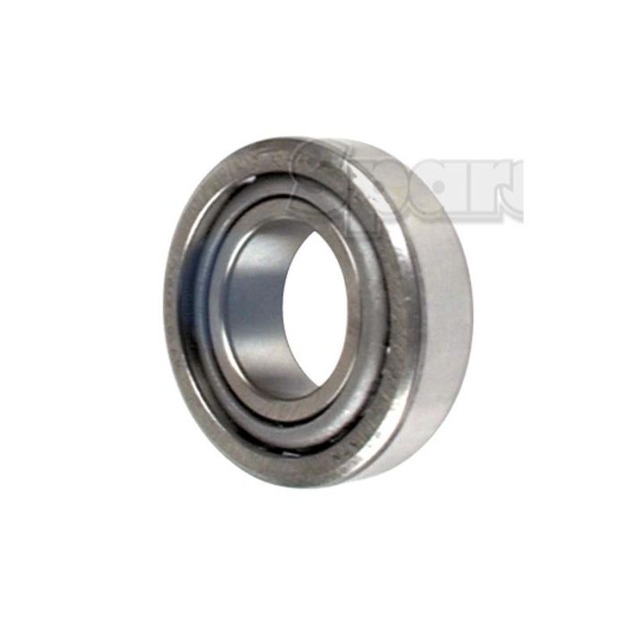 Rollager konisch Timken Type I/D = 25.40mm O/D = 50.81mm diepte = 14.26mm (conus Cup = 07100S/07210X) Rollager konisch Timken Type I/D = 25.40mm O/D = 50.81mm diepte = 14.26mm (conus Cup = 07100S/07210X)