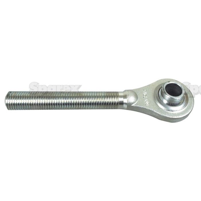 Broche - 3/4 UNC - Cat.0 Broche - 3/4 UNC - Cat.0