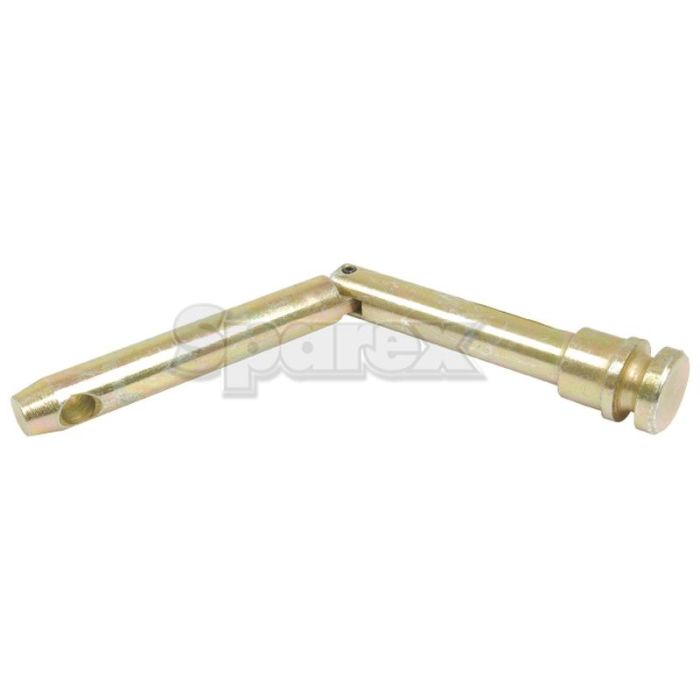 Stabilisatorpen - Stabilisatorpen -