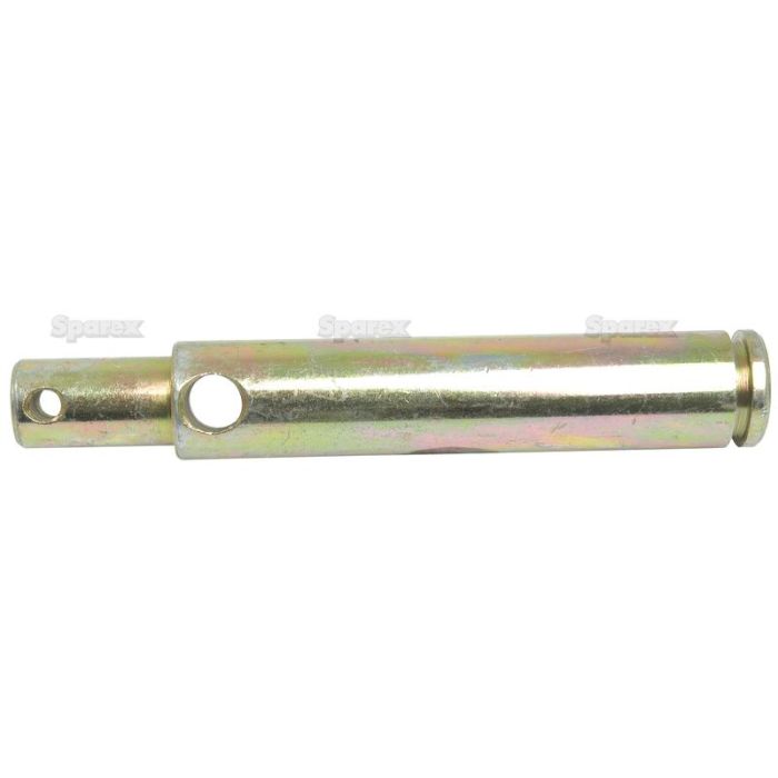 Couvertures de barre supérieure cat 1/2 - 19/25x26/116 Couvertures de barre supérieure cat 1/2 - 19/25x26/116