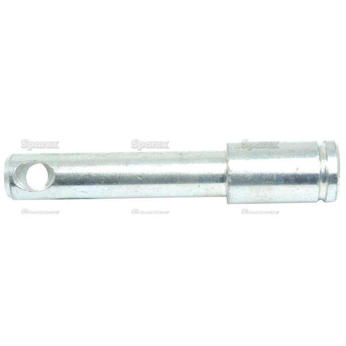 Goupille de liaison supérieure (cat. 1/2)