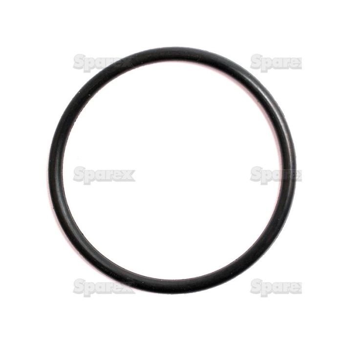 O-ring 3/32'' x 1 9/16'' 70 shore (BS129)