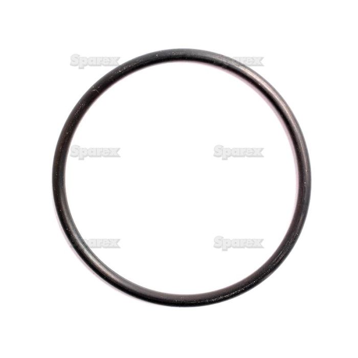 Joint torique 3/32" x 1 13/16" (BS133) 70 shore