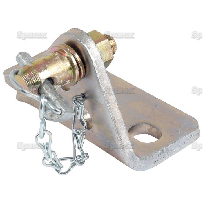 Stabilisator Steun Rechts Stabilisator Steun Rechts