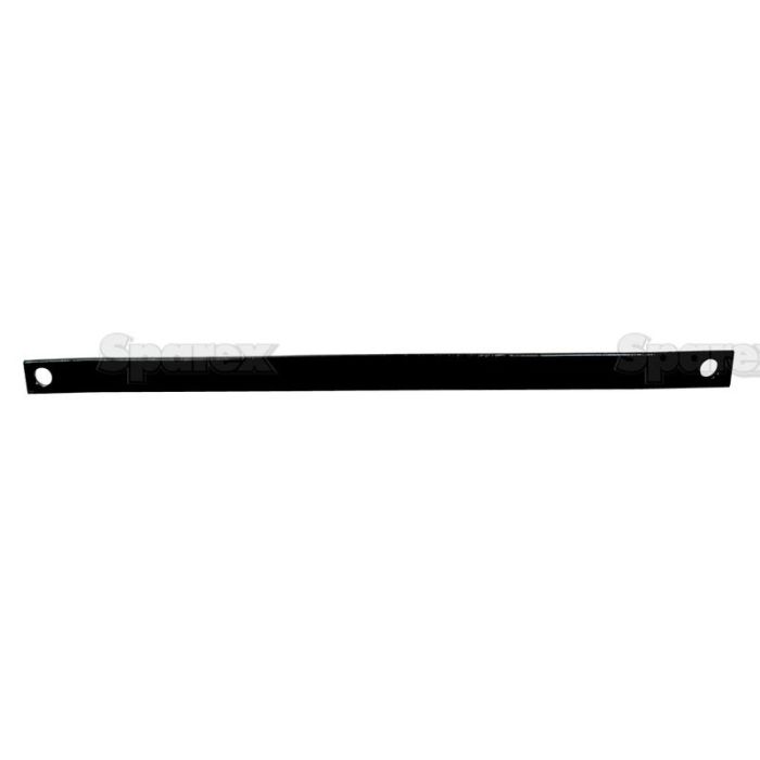 Vast Stabilisatorstrip -  gaten Ø22mm -  gaten Ø22mm -  Lengte: 802mm