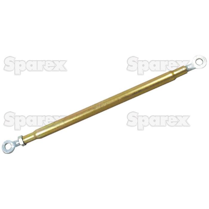 Stabilisatorstang - Oogspindel Ø23mm - Oogspindel Ø20mm - Min. Lengte: 724mm - 3/4