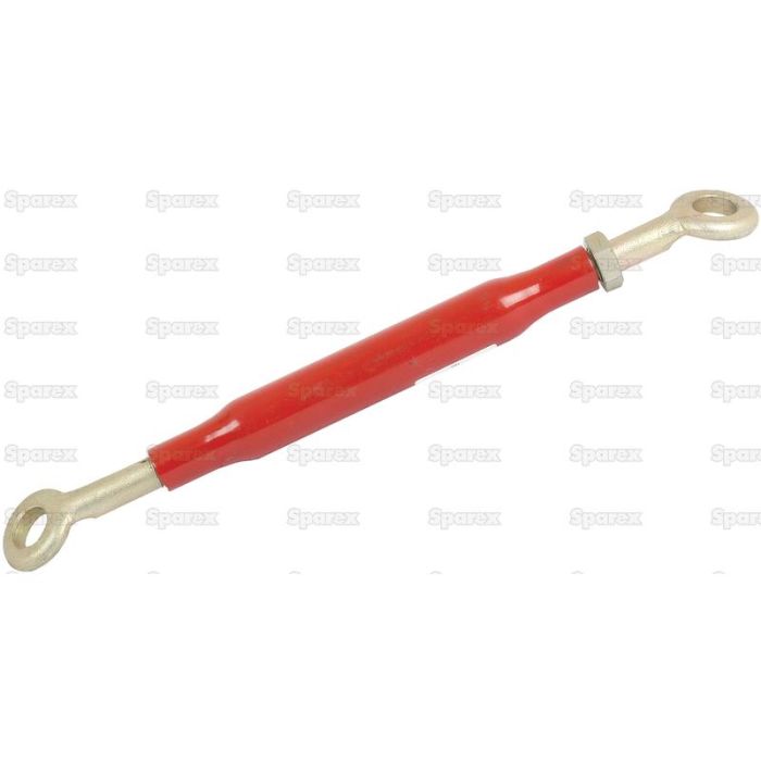 Stabilisatorstang - Kogelmaat Pen Ø Min. Lengte: 362mm - 3/4 Stabilisatorstang - Kogelmaat Pen Ø Min. Lengte: 362mm - 3/4