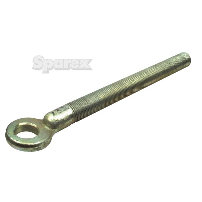 Tige de l'anneau stabilisateur - 3/4 UNC - Gauche